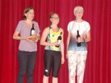 Podium 2016 - 46.jpg